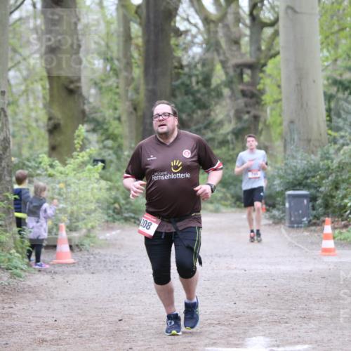 13.04.2025 - Hammer Lauf Jannik Wohlers http://msf.ph/oto/7646562 13.04.2025 11:33:58 Laufen 208, 706 meine-sportfotos.de