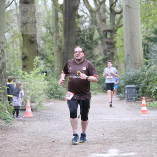 13.04.2025 - Hammer Lauf Jannik Wohlers http://msf.ph/oto/7646564 13.04.2025 11:33:58 Laufen 208, 705 meine-sportfotos.de