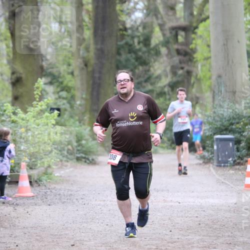 13.04.2025 - Hammer Lauf Jannik Wohlers http://msf.ph/oto/7646566 13.04.2025 11:33:58 Laufen 706, 208 meine-sportfotos.de