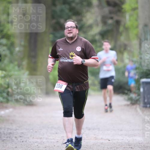 13.04.2025 - Hammer Lauf Jannik Wohlers http://msf.ph/oto/7646568 13.04.2025 11:33:57 Laufen 208 meine-sportfotos.de
