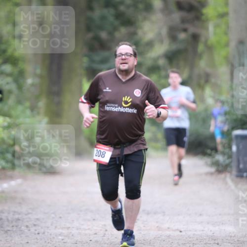 13.04.2025 - Hammer Lauf Jannik Wohlers http://msf.ph/oto/7646570 13.04.2025 11:33:57 Laufen 208 meine-sportfotos.de