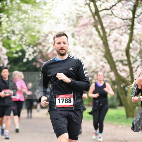 13.04.2025 - Hammer Lauf Dr. Thomas Lammeyer http://msf.ph/oto/7646571 13.04.2025 10:16:27 Laufen 15, 1788 meine-sportfotos.de