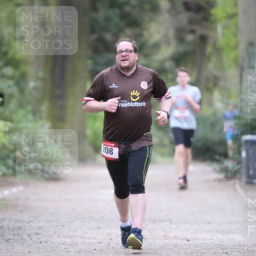 13.04.2025 - Hammer Lauf Jannik Wohlers http://msf.ph/oto/7646572 13.04.2025 11:33:57 Laufen 208 meine-sportfotos.de