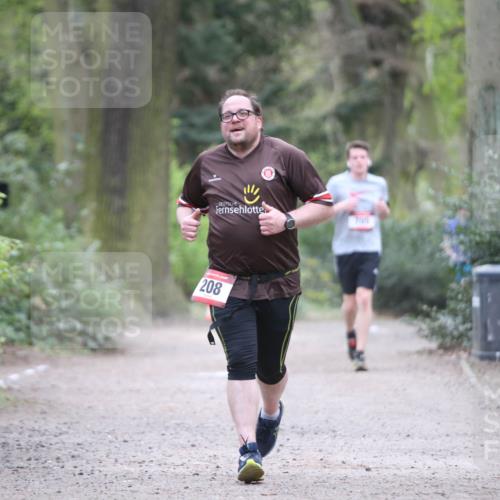 13.04.2025 - Hammer Lauf Jannik Wohlers http://msf.ph/oto/7646574 13.04.2025 11:33:56 Laufen 208, 706 meine-sportfotos.de