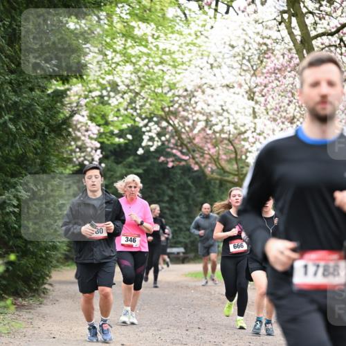 13.04.2025 - Hammer Lauf Dr. Thomas Lammeyer http://msf.ph/oto/7646575 13.04.2025 10:16:28 Laufen 30, 346, 666, 1788 meine-sportfotos.de