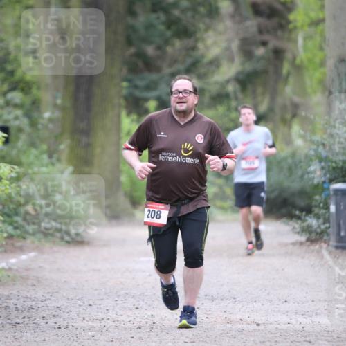 13.04.2025 - Hammer Lauf Jannik Wohlers http://msf.ph/oto/7646576 13.04.2025 11:33:56 Laufen 208, 706 meine-sportfotos.de