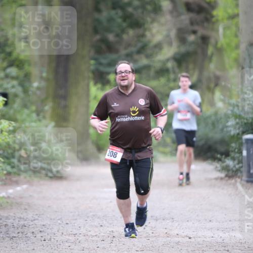 13.04.2025 - Hammer Lauf Jannik Wohlers http://msf.ph/oto/7646578 13.04.2025 11:33:56 Laufen 208, 705 meine-sportfotos.de