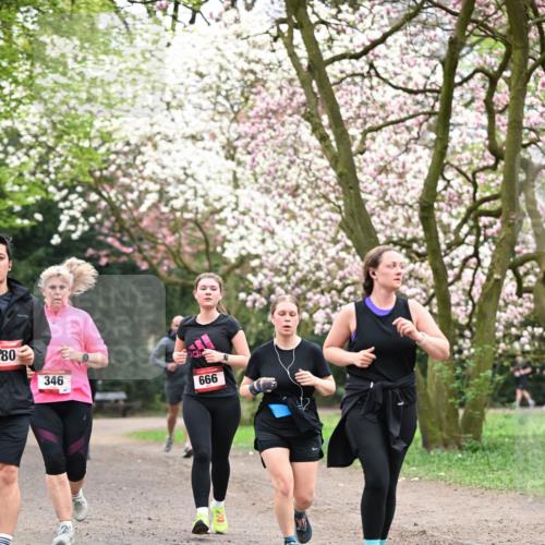 13.04.2025 - Hammer Lauf Dr. Thomas Lammeyer http://msf.ph/oto/7646580 13.04.2025 10:16:29 Laufen 80, 346, 666 meine-sportfotos.de