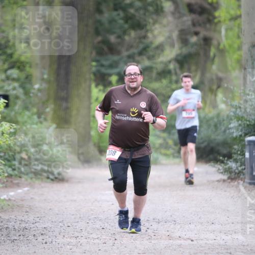13.04.2025 - Hammer Lauf Jannik Wohlers http://msf.ph/oto/7646581 13.04.2025 11:33:55 Laufen 706, 208 meine-sportfotos.de