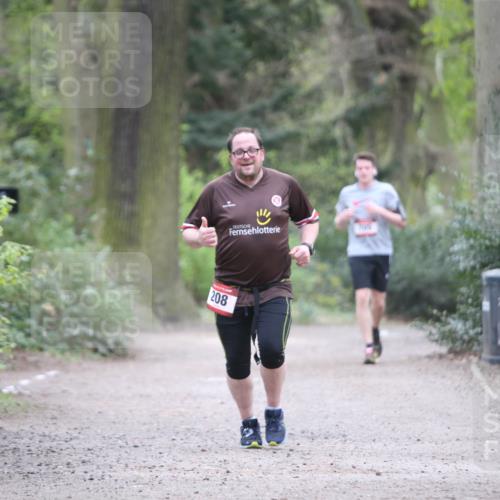 13.04.2025 - Hammer Lauf Jannik Wohlers http://msf.ph/oto/7646582 13.04.2025 11:33:55 Laufen 208, 706 meine-sportfotos.de