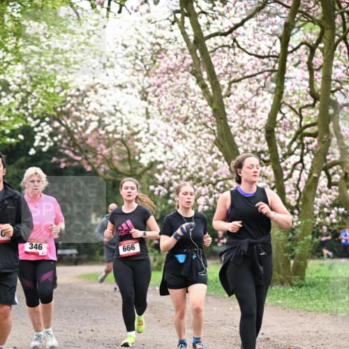 13.04.2025 - Hammer Lauf Dr. Thomas Lammeyer http://msf.ph/oto/7646583 13.04.2025 10:16:29 Laufen 346, 666 meine-sportfotos.de
