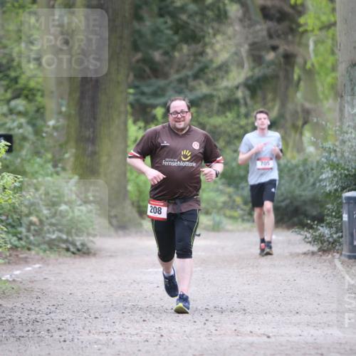 13.04.2025 - Hammer Lauf Jannik Wohlers http://msf.ph/oto/7646585 13.04.2025 11:33:55 Laufen 208, 705 meine-sportfotos.de