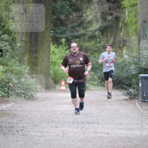 13.04.2025 - Hammer Lauf Jannik Wohlers http://msf.ph/oto/7646586 13.04.2025 11:33:53 Laufen 208, 705 meine-sportfotos.de