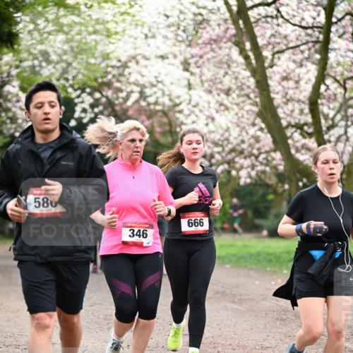 13.04.2025 - Hammer Lauf Dr. Thomas Lammeyer http://msf.ph/oto/7646587 13.04.2025 10:16:30 Laufen 580, 15, 346, 666 meine-sportfotos.de