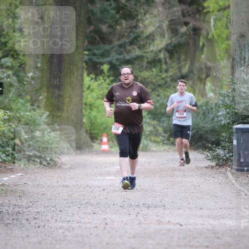 13.04.2025 - Hammer Lauf Jannik Wohlers http://msf.ph/oto/7646588 13.04.2025 11:33:53 Laufen 208, 705 meine-sportfotos.de