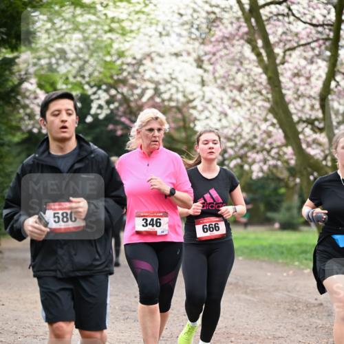 13.04.2025 - Hammer Lauf Dr. Thomas Lammeyer http://msf.ph/oto/7646590 13.04.2025 10:16:31 Laufen 580, 15, 346, 666 meine-sportfotos.de