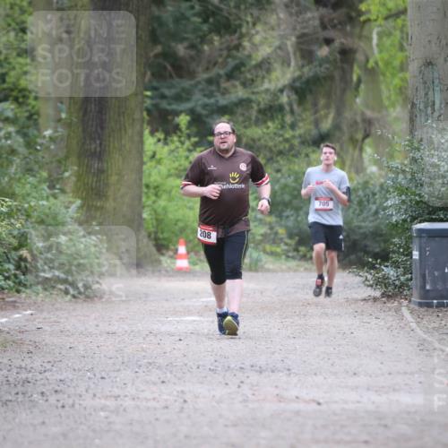 13.04.2025 - Hammer Lauf Jannik Wohlers http://msf.ph/oto/7646592 13.04.2025 11:33:53 Laufen 208, 705 meine-sportfotos.de