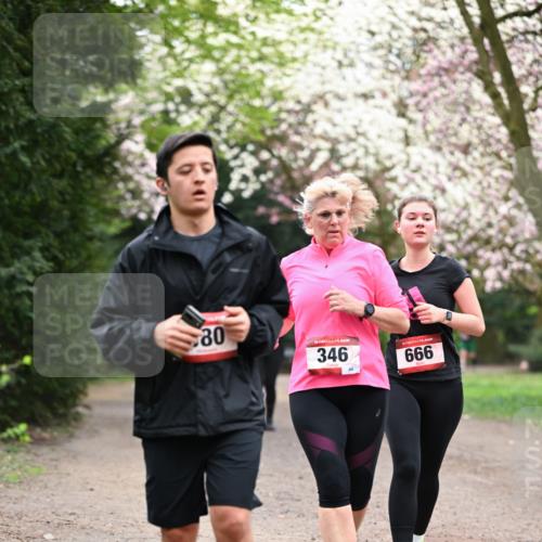 13.04.2025 - Hammer Lauf Dr. Thomas Lammeyer http://msf.ph/oto/7646593 13.04.2025 10:16:31 Laufen 80, 15, 346, 666 meine-sportfotos.de