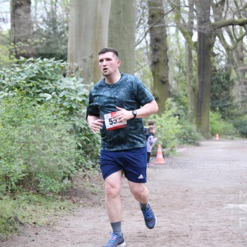 13.04.2025 - Hammer Lauf Jannik Wohlers http://msf.ph/oto/7646595 13.04.2025 11:33:44 Laufen 230, 55 meine-sportfotos.de