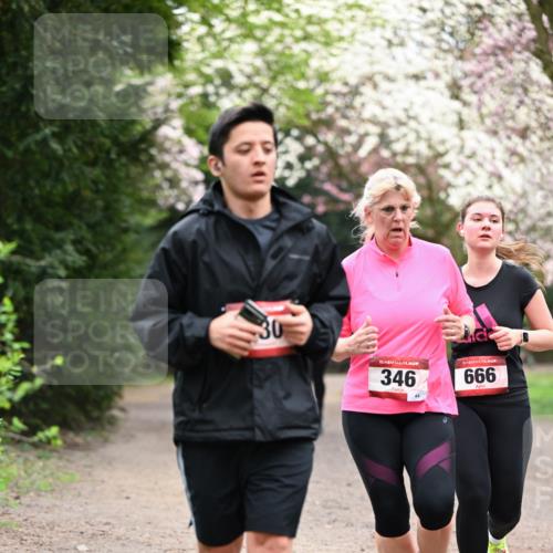 13.04.2025 - Hammer Lauf Dr. Thomas Lammeyer http://msf.ph/oto/7646596 13.04.2025 10:16:31 Laufen 15, 346, 666 meine-sportfotos.de