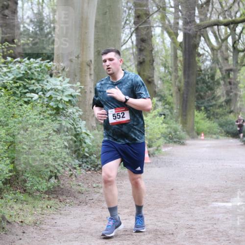 13.04.2025 - Hammer Lauf Jannik Wohlers http://msf.ph/oto/7646598 13.04.2025 11:33:44 Laufen 230, 552 meine-sportfotos.de