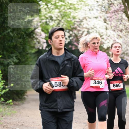 13.04.2025 - Hammer Lauf Dr. Thomas Lammeyer http://msf.ph/oto/7646599 13.04.2025 10:16:31 Laufen 58, 15, 346, 44, 15, 666 meine-sportfotos.de