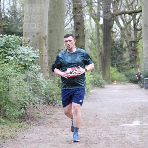 13.04.2025 - Hammer Lauf Jannik Wohlers http://msf.ph/oto/7646600 13.04.2025 11:33:44 Laufen 552 meine-sportfotos.de