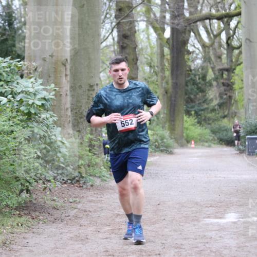 13.04.2025 - Hammer Lauf Jannik Wohlers http://msf.ph/oto/7646603 13.04.2025 11:33:44 Laufen 552 meine-sportfotos.de