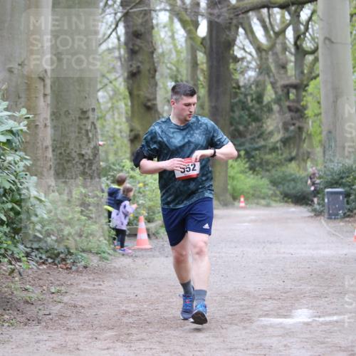 13.04.2025 - Hammer Lauf Jannik Wohlers http://msf.ph/oto/7646607 13.04.2025 11:33:43 Laufen 552 meine-sportfotos.de