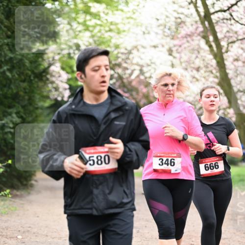 13.04.2025 - Hammer Lauf Dr. Thomas Lammeyer http://msf.ph/oto/7646608 13.04.2025 10:16:31 Laufen 580, 15, 346, 44, 666 meine-sportfotos.de