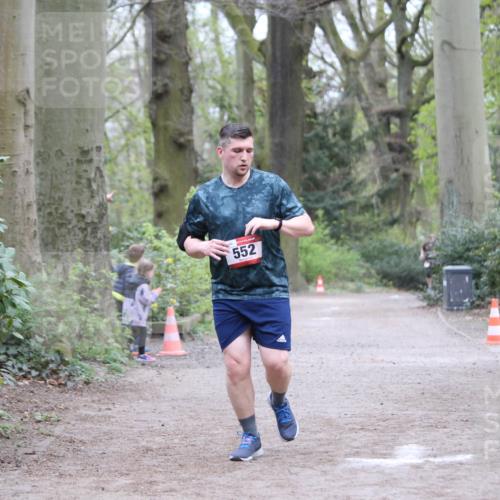 13.04.2025 - Hammer Lauf Jannik Wohlers http://msf.ph/oto/7646609 13.04.2025 11:33:43 Laufen 552 meine-sportfotos.de