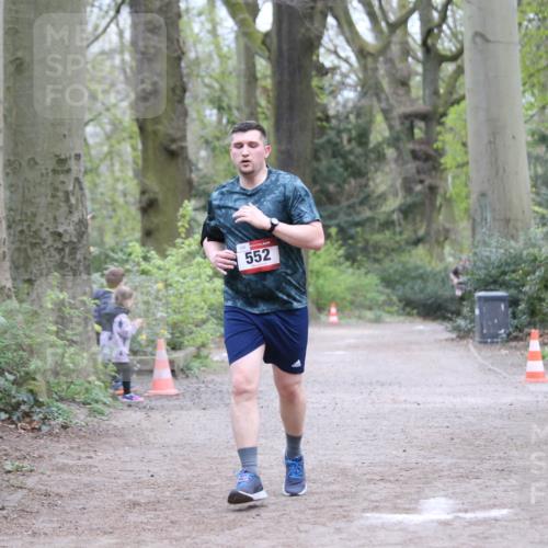 13.04.2025 - Hammer Lauf Jannik Wohlers http://msf.ph/oto/7646612 13.04.2025 11:33:43 Laufen 230, 552 meine-sportfotos.de