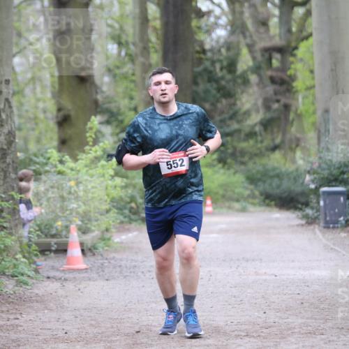 13.04.2025 - Hammer Lauf Jannik Wohlers http://msf.ph/oto/7646615 13.04.2025 11:33:43 Laufen 552 meine-sportfotos.de