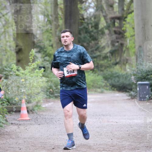 13.04.2025 - Hammer Lauf Jannik Wohlers http://msf.ph/oto/7646616 13.04.2025 11:33:42 Laufen 552 meine-sportfotos.de