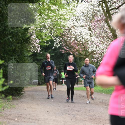 13.04.2025 - Hammer Lauf Dr. Thomas Lammeyer http://msf.ph/oto/7646617 13.04.2025 10:16:33 Laufen 895, 1053 meine-sportfotos.de