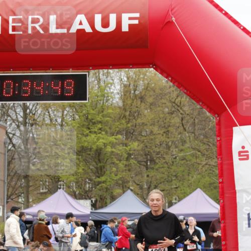 13.04.2025 - Hammer Lauf A. Gomolzig http://msf.ph/oto/7646618 13.04.2025 10:20:49 Ziel 1003, 1803 meine-sportfotos.de