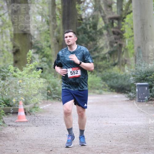 13.04.2025 - Hammer Lauf Jannik Wohlers http://msf.ph/oto/7646619 13.04.2025 11:33:42 Laufen 230, 552 meine-sportfotos.de