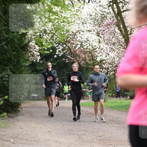 13.04.2025 - Hammer Lauf Dr. Thomas Lammeyer http://msf.ph/oto/7646620 13.04.2025 10:16:33 Laufen 895, 1053 meine-sportfotos.de