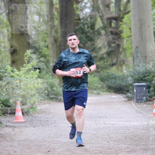 13.04.2025 - Hammer Lauf Jannik Wohlers http://msf.ph/oto/7646622 13.04.2025 11:33:42 Laufen 52 meine-sportfotos.de