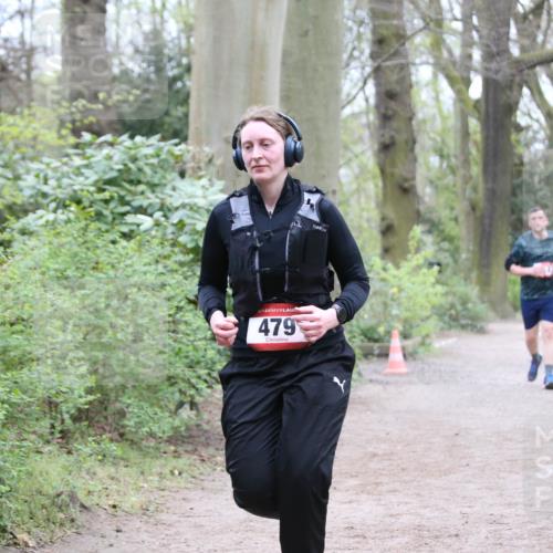 13.04.2025 - Hammer Lauf Jannik Wohlers http://msf.ph/oto/7646623 13.04.2025 11:33:41 Laufen 479 meine-sportfotos.de