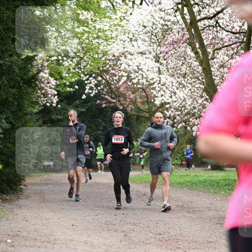 13.04.2025 - Hammer Lauf Dr. Thomas Lammeyer http://msf.ph/oto/7646624 13.04.2025 10:16:33 Laufen 895, 1053 meine-sportfotos.de