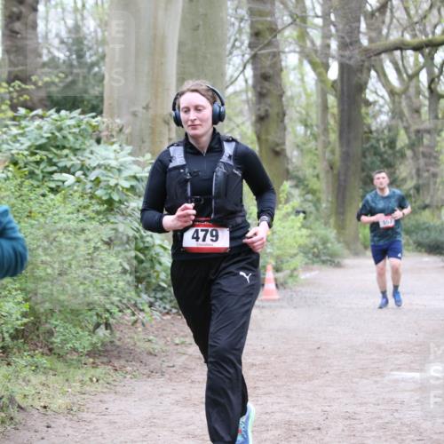 13.04.2025 - Hammer Lauf Jannik Wohlers http://msf.ph/oto/7646625 13.04.2025 11:33:41 Laufen 479, 552 meine-sportfotos.de