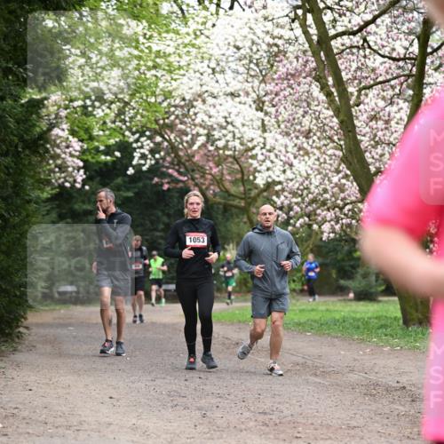 13.04.2025 - Hammer Lauf Dr. Thomas Lammeyer http://msf.ph/oto/7646627 13.04.2025 10:16:33 Laufen 89, 1053 meine-sportfotos.de
