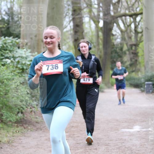 13.04.2025 - Hammer Lauf Jannik Wohlers http://msf.ph/oto/7646628 13.04.2025 11:33:40 Laufen 15, 736, 479 meine-sportfotos.de