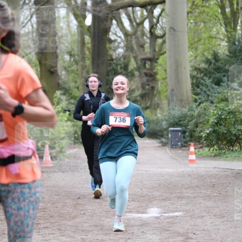 13.04.2025 - Hammer Lauf Jannik Wohlers http://msf.ph/oto/7646629 13.04.2025 11:33:38 Laufen 119, 15, 736 meine-sportfotos.de