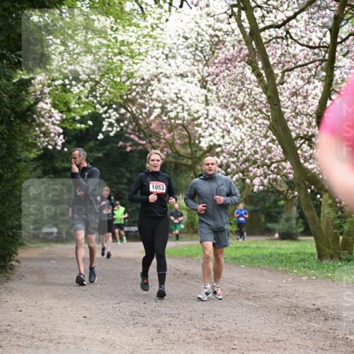 13.04.2025 - Hammer Lauf Dr. Thomas Lammeyer http://msf.ph/oto/7646630 13.04.2025 10:16:34 Laufen 1053 meine-sportfotos.de