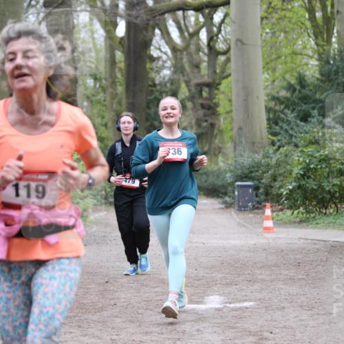 13.04.2025 - Hammer Lauf Jannik Wohlers http://msf.ph/oto/7646632 13.04.2025 11:33:38 Laufen 119, 479, 36 meine-sportfotos.de