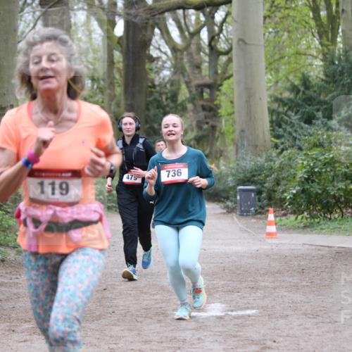 13.04.2025 - Hammer Lauf Jannik Wohlers http://msf.ph/oto/7646633 13.04.2025 11:33:38 Laufen 119, 736, 475 meine-sportfotos.de