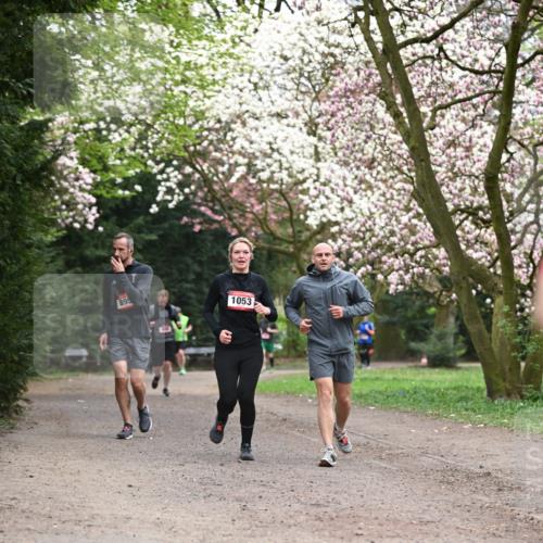 13.04.2025 - Hammer Lauf Dr. Thomas Lammeyer http://msf.ph/oto/7646634 13.04.2025 10:16:34 Laufen 895, 1053 meine-sportfotos.de