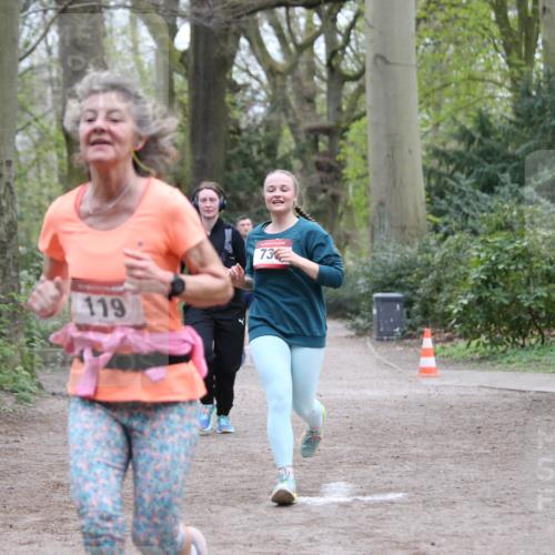 13.04.2025 - Hammer Lauf Jannik Wohlers http://msf.ph/oto/7646635 13.04.2025 11:33:38 Laufen 119, 73 meine-sportfotos.de